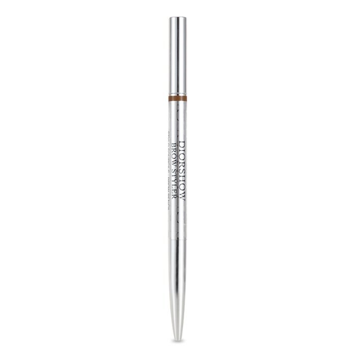 Christian Dior Diorshow Brow Styler Ultra Fine Precision Brow Pencil עיפרון גבות 0.09g/0.003ozProduct Thumbnail