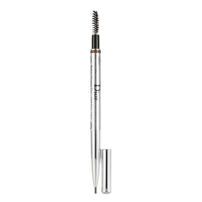 Christian Dior Diorshow Brow Styler Ultra Fine Precision Brow Pencil 0.09g/0.003ozProduct Thumbnail