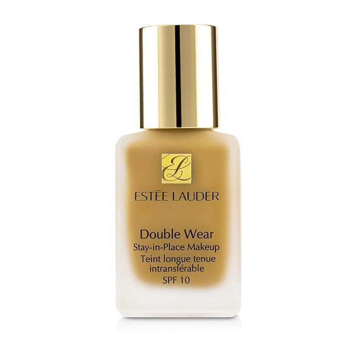 Estee Lauder Double Wear Stay In Place Makeup SPF 10 30ml/1ozProduct Thumbnail