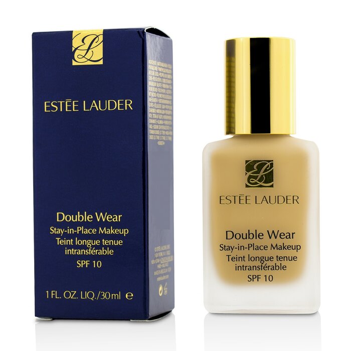 Estee Lauder Double Wear أساس (SPF 10) 30ml/1ozProduct Thumbnail