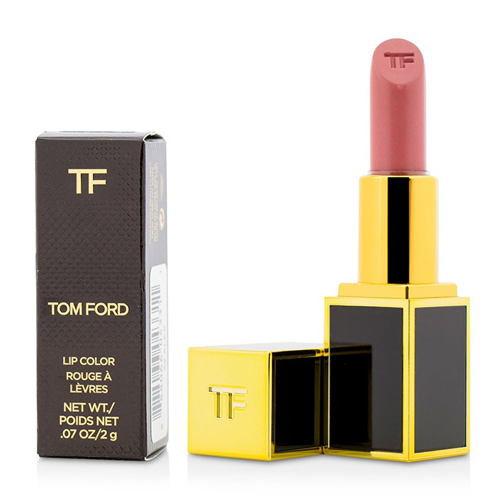 トム フォード Tom Ford ボーイズ & ガール リップ カラー 2g/0.07ozProduct Thumbnail