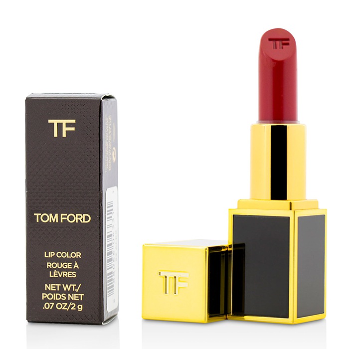 Tom Ford Boys & Girls Lip Color 2g/0.07ozProduct Thumbnail