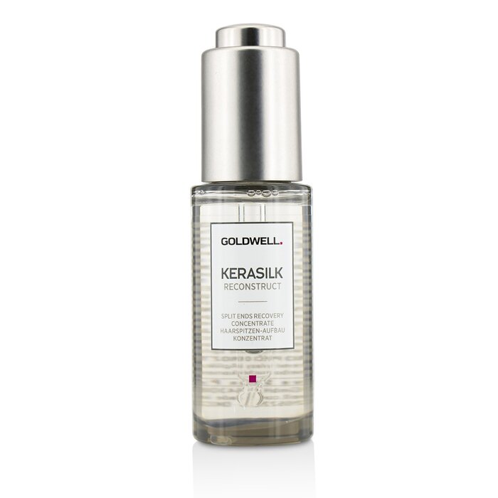 Goldwell Kerasilk Reconstruct Split Ends Recovery Concentrate 28ml/0.9ozProduct Thumbnail