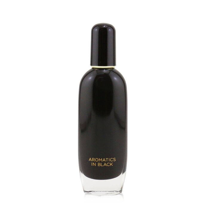 Clinique Aromatics In Black Eau De Parfum Spray (Sin Celofán) 50ml/1.7ozProduct Thumbnail