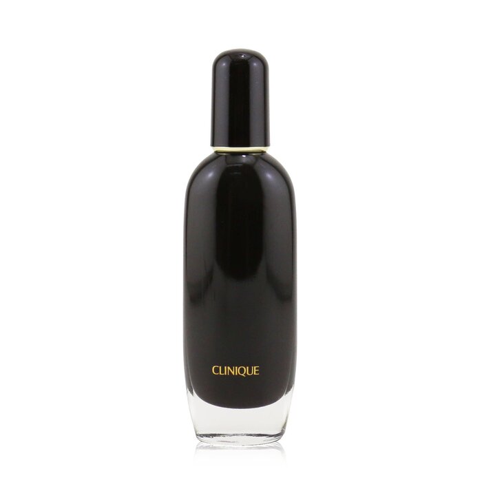 Clinique Aromatics In Black Eau De Parfum Spray (Without Cellophane) 50ml/1.7ozProduct Thumbnail