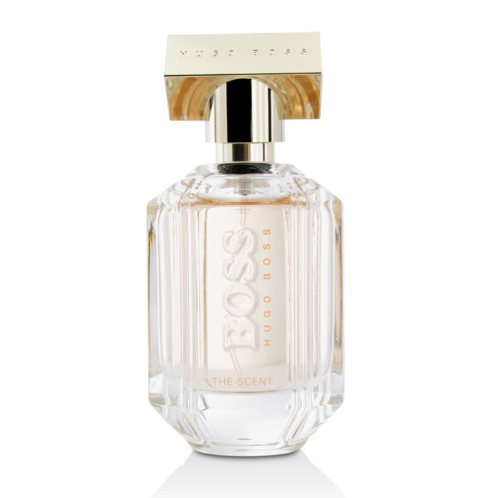 Hugo Boss The Scent For Her أو دو برفوم سبراي 50ml/1.6ozProduct Thumbnail