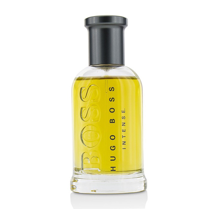 Hugo Boss Boss Bottled Intense Eau De Parfum Phun 50ml/1.6ozProduct Thumbnail