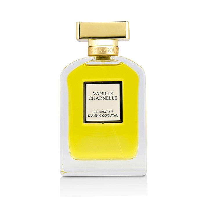 Annick Goutal Vanille Charnelle أو دو برفوم سراي 75ml/2.5ozProduct Thumbnail