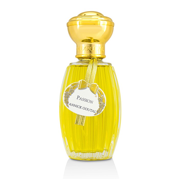Annick Goutal Passion Eau De Parfum Spray (New Packaging) 100ml/3.4ozProduct Thumbnail