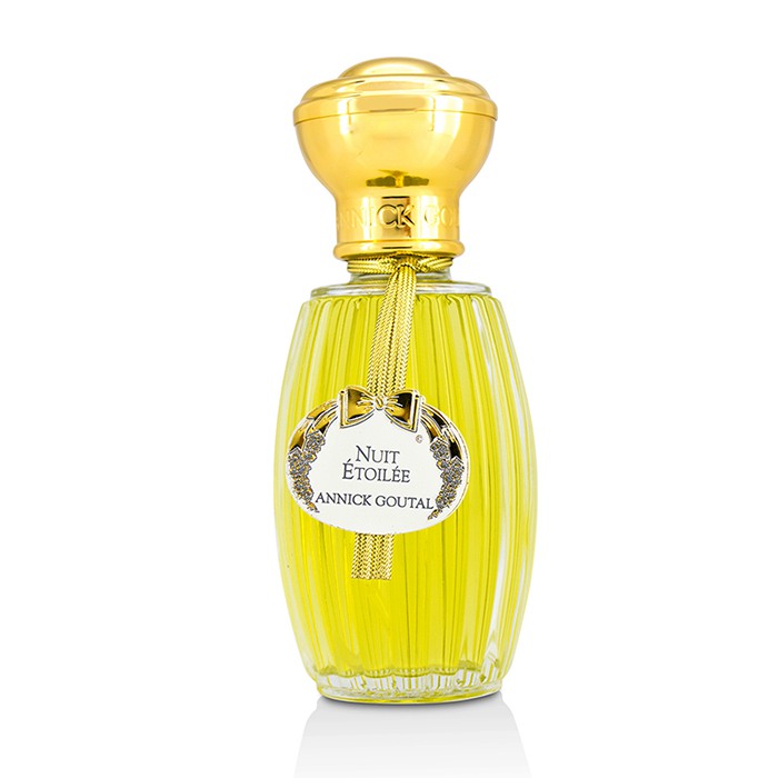 Annick Goutal Nuit Etoilee Eau De Parfum Spray (New Packaging) 100ml/3.4ozProduct Thumbnail
