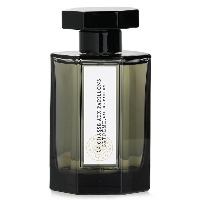 L'Artisan Parfumeur La Chasse Aux Papillons Extreme أو دو برفام سبراي ( علبة جديدة ) 100ml/3.4ozProduct Thumbnail