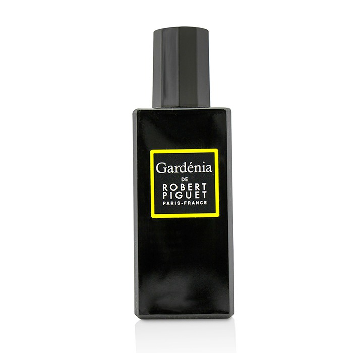 Robert Piguet Gardenia Eau De Parfum Spray 100ml/3.4ozProduct Thumbnail