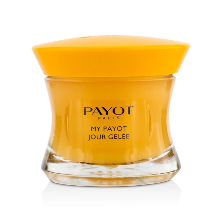 Payot My Payot Jour Gelee 50ml/1.6ozProduct Thumbnail