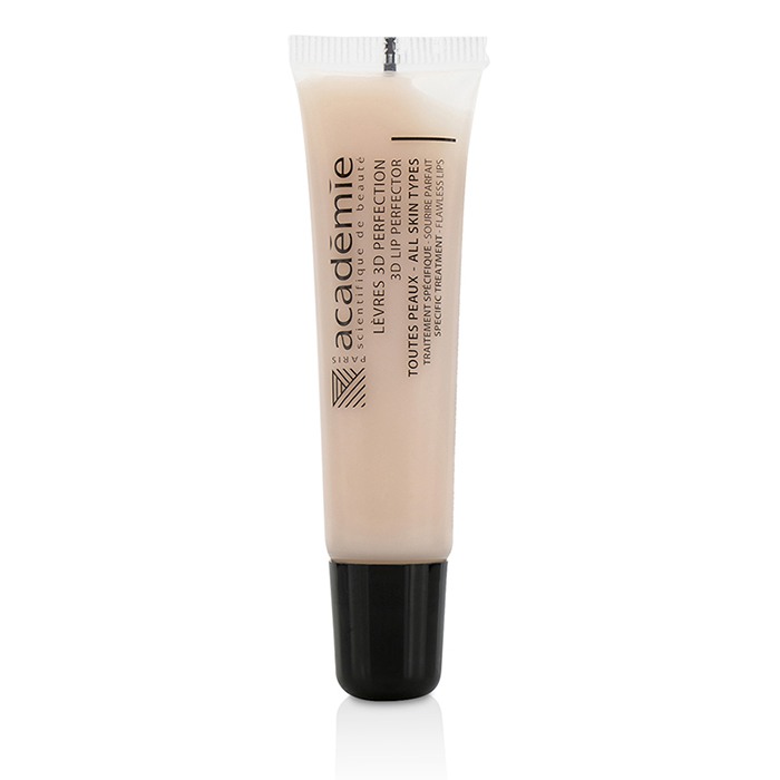 Academie 3D Lip Perfector 15ml/0.5ozProduct Thumbnail