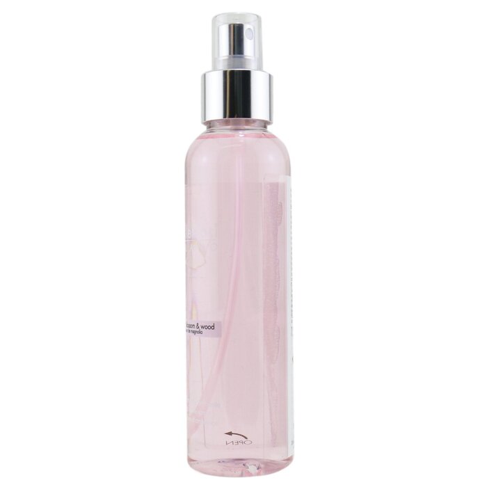 Millefiori Natural Spray de Hogar Perfumado - Magnolia Blossom & Wood 150ml/5ozProduct Thumbnail