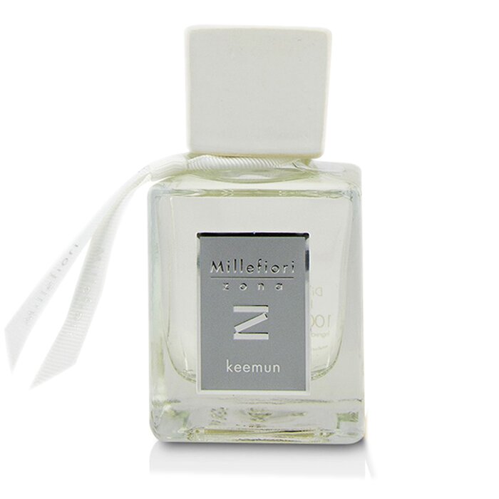 Millefiori Zona Fragrance Diffuser - Keemun  100ml/3.38ozProduct Thumbnail