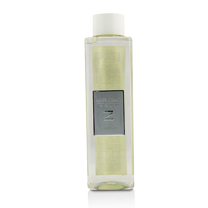 Millefiori Zona Fragrance Diffuser Refill - Keemun 250ml/8.45ozProduct Thumbnail