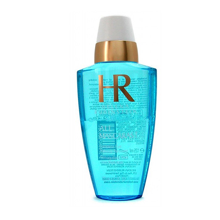 Helena Rubinstein All Mascaras/Eye Make Up Remover 125ml/4.2ozProduct Thumbnail