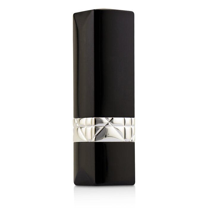 Christian Dior Rouge Dior Couture Colour Comfort & Wear Lipstick 3.5g/0.12ozProduct Thumbnail