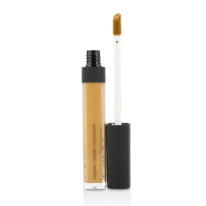 NARS Radiant Creamy Concealer קונסילר 6ml/0.22ozProduct Thumbnail