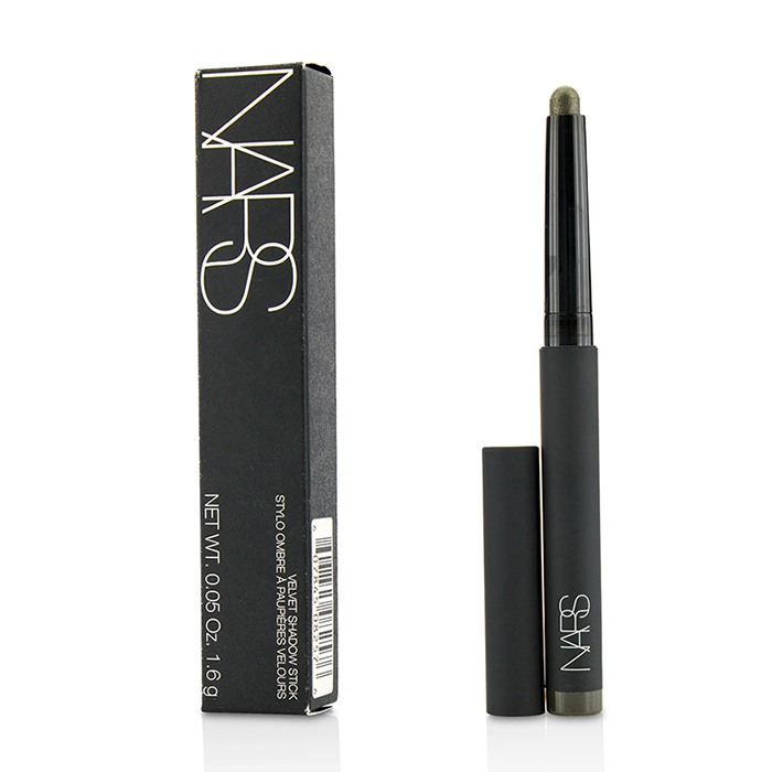 NARS Кадифени Сенки Стик 1.6g/0.05ozProduct Thumbnail