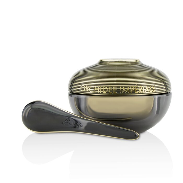 Guerlain Orchidee Imperiale Black The Cream 50ml/1.6ozProduct Thumbnail