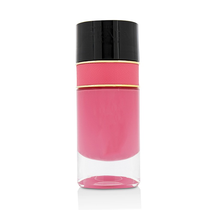 Prada Candy Gloss Eau De Toilette Spray 50ml/1.7ozProduct Thumbnail