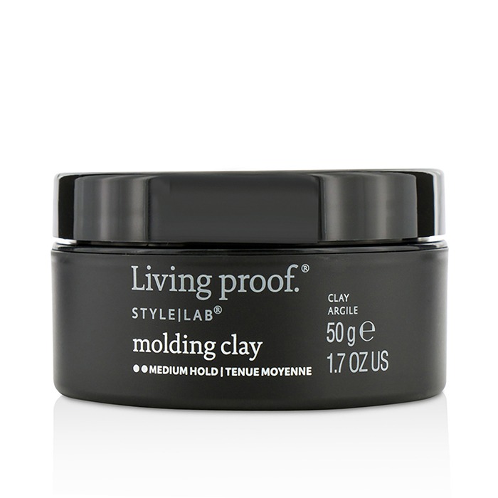 Living Proof Style Lab Molding Clay (Medium Hold) חימר עם אחיזה בינונית 50g/1.7ozProduct Thumbnail