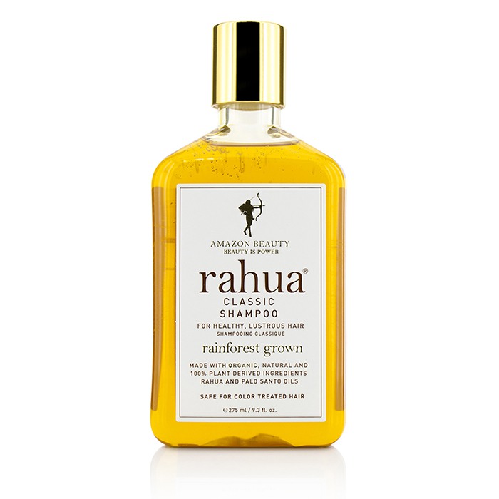 Rahua Classic Shampoo (For Healthy, Lustrous Hair) 275ml/9.3ozProduct Thumbnail