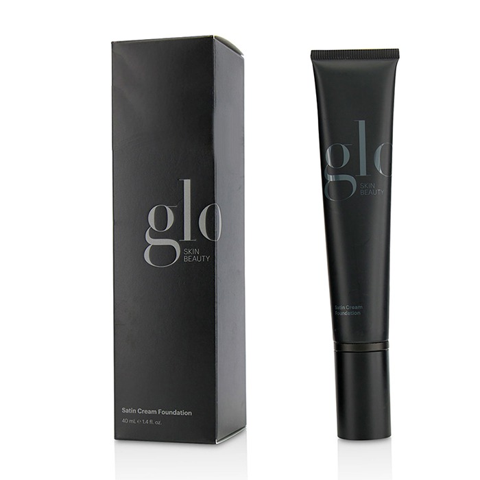 Glo Skin Beauty Base en Crema Satinada 40ml/1.4ozProduct Thumbnail