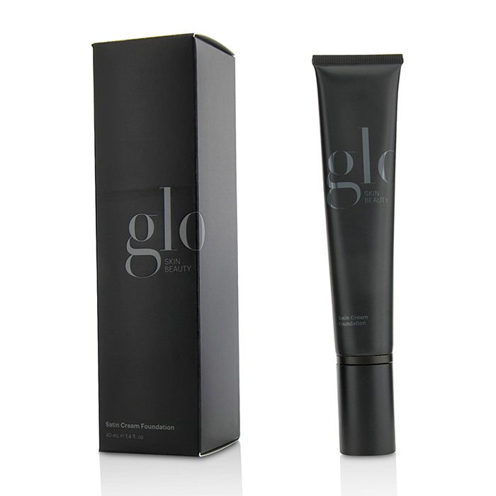 Glo Skin Beauty Satin Cream Foundation 40ml/1.4ozProduct Thumbnail
