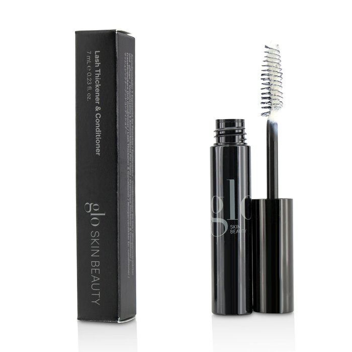Glo Skin Beauty 豐厚滋潤睫毛膏Lash Thickener & Conditioner 7ml/0.23ozProduct Thumbnail