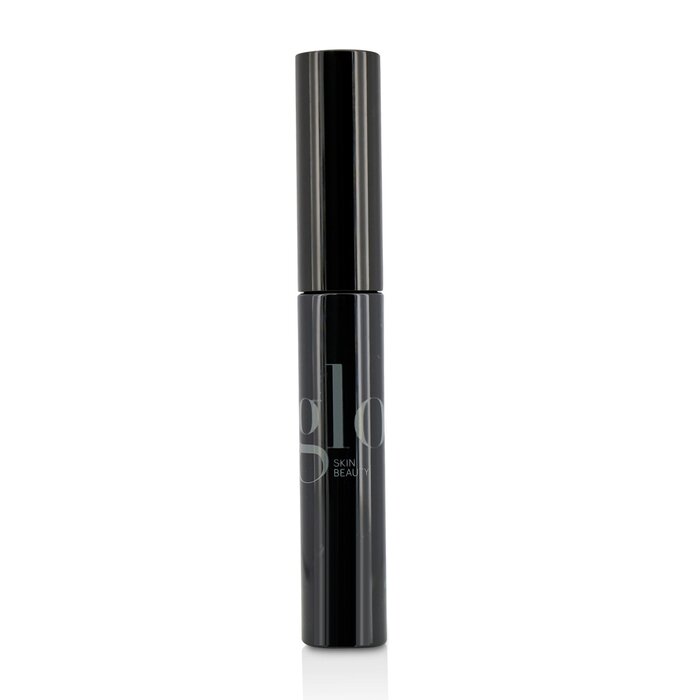 Glo Skin Beauty Lash Thickener & Conditioner מרכך ומעבה לריסים 7ml/0.23ozProduct Thumbnail