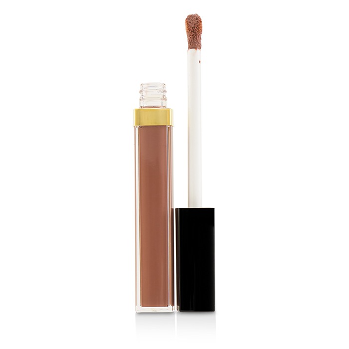 Chanel ملمع مرطب Rouge Coco Gloss 5.5g/0.19ozProduct Thumbnail