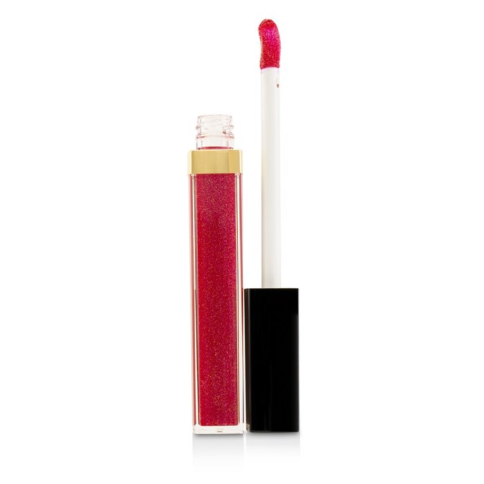 Chanel ملمع مرطب Rouge Coco Gloss 5.5g/0.19ozProduct Thumbnail