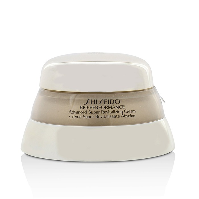 Shiseido Bio Performance Advanced Super Revitalizing Cream 50ml/1.7ozProduct Thumbnail
