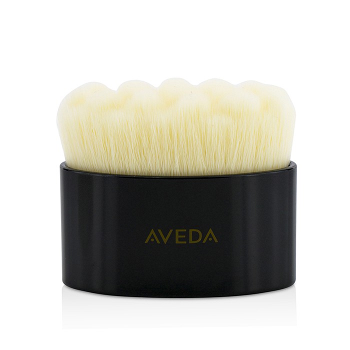 Aveda Tulasara Radiant Facial Dry Brush 1 pcProduct Thumbnail