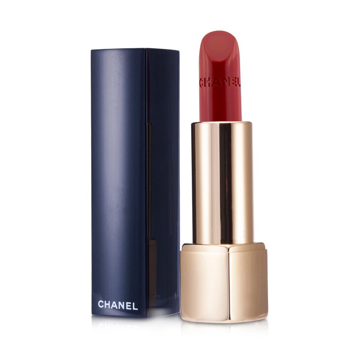 Chanel Rouge Allure Luminous Color de Labios Intenso 3.5g/0.12ozProduct Thumbnail