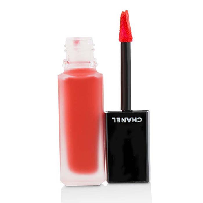 Chanel Rouge Allure Ink Matte Liquid Lip Colour 6ml/0.2ozProduct Thumbnail