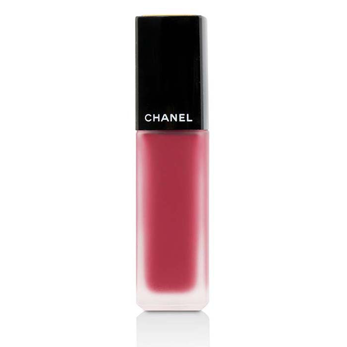 シャネル Chanel ルージュ アリュール インク マット リキッド リップ カラー 6ml/0.2ozProduct Thumbnail