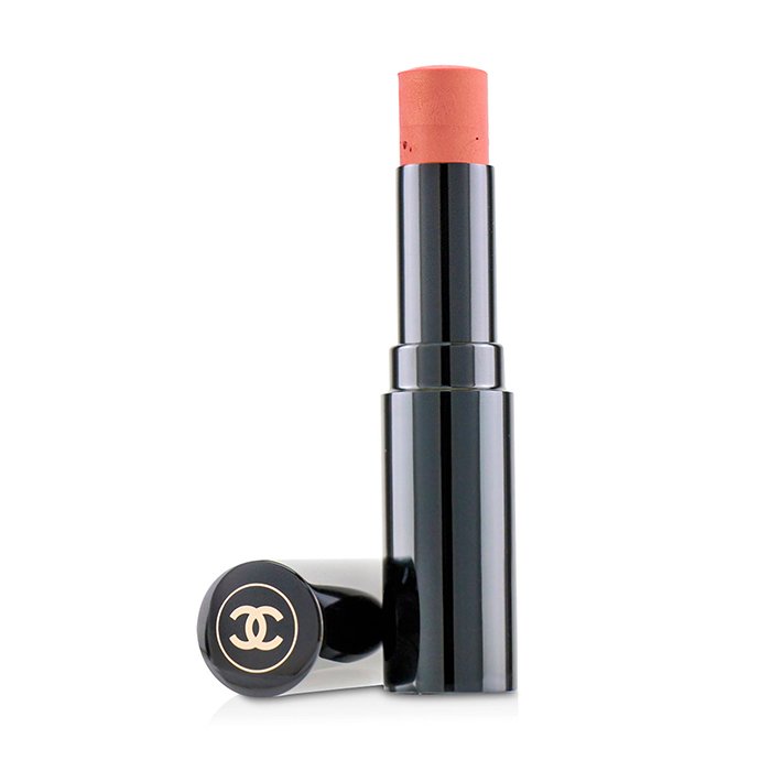 Chanel Les Beiges Healthy Glow Sheer Colour Stick סטיק סומק 8g/0.28ozProduct Thumbnail