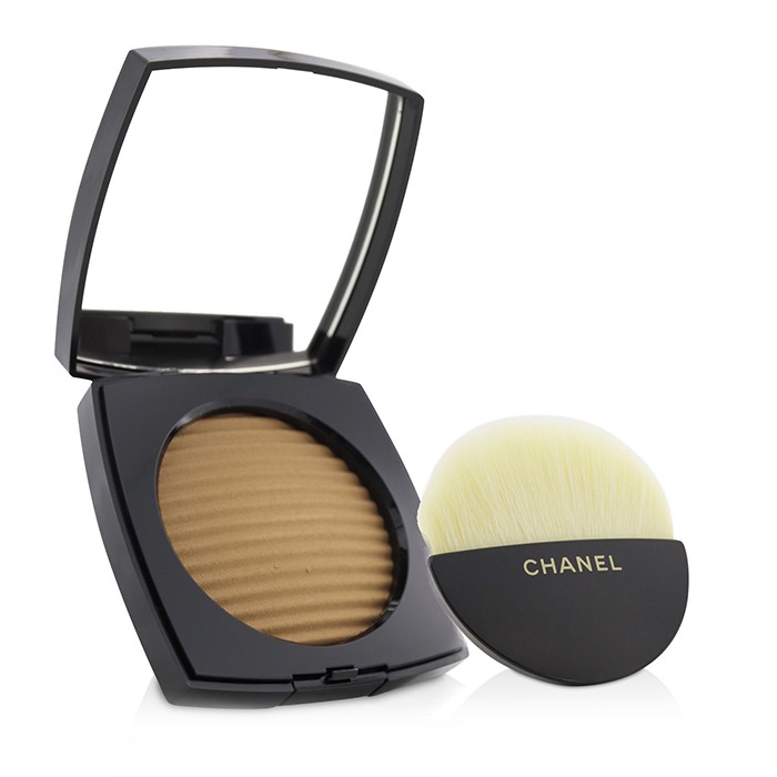 Chanel Les Beiges Color de Luminoso Brillo Saludable 12g/0.42ozProduct Thumbnail