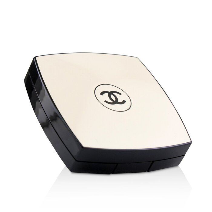 Chanel Les Beiges Healthy Glow Luminous Colour  12g/0.42ozProduct Thumbnail