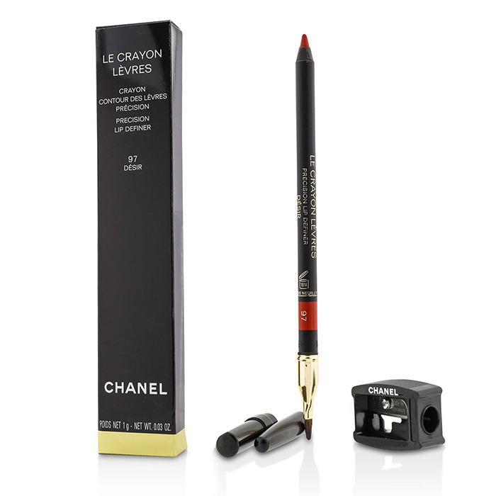Chanel Chì Le Crayon Levres 1g/0.03ozProduct Thumbnail