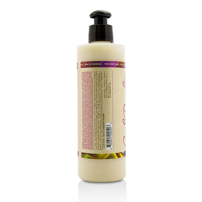 Carol's Daughter Pracaxi Nectar 'Wash-n-Go' Leave-In (For Waves & Coils) 236ml/8ozProduct Thumbnail