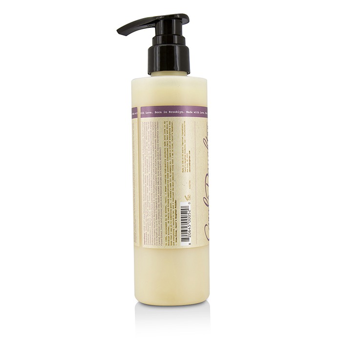 Carol's Daughter 摩洛哥火山泥無硫酸鹽洗髮精(受損髮質) Rhassoul Clay Active Living Haircare Sulfate-Free Shampoo 355ml/12ozProduct Thumbnail