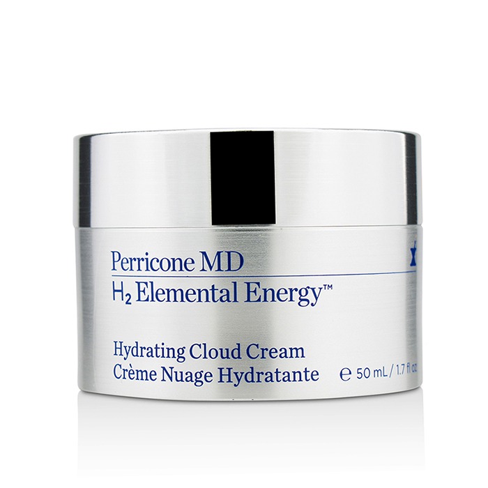 Perricone MD H2 Elemental Energy Crema Nube Hidratante 50ml/1.7ozProduct Thumbnail