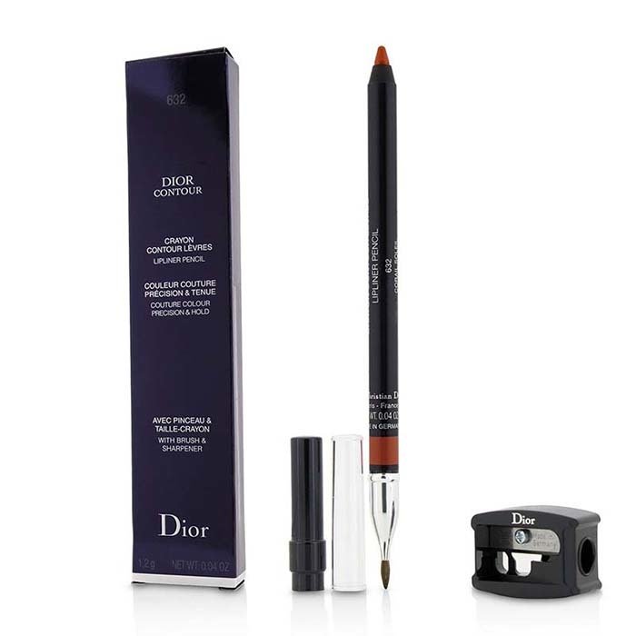 Christian Dior Konturówka Dior Contour Lipliner 1.2g/0.04ozProduct Thumbnail