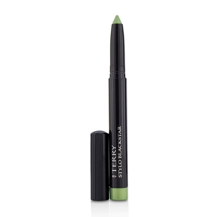 By Terry Stylo Blackstar 3 In 1 Waterproof Eyeshadow Stick 1.4g/0.049ozProduct Thumbnail