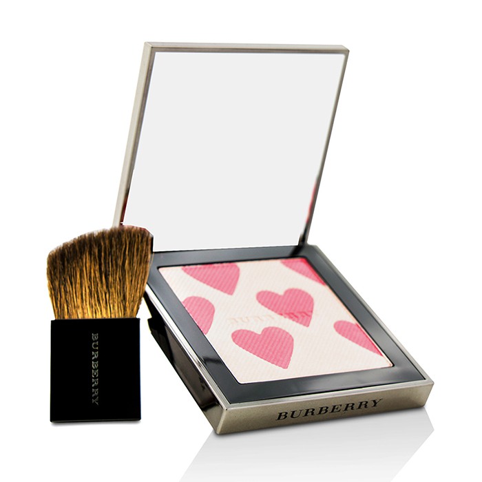 Burberry Burberry First Love Blush Highlighter 8g/0.28ozProduct Thumbnail